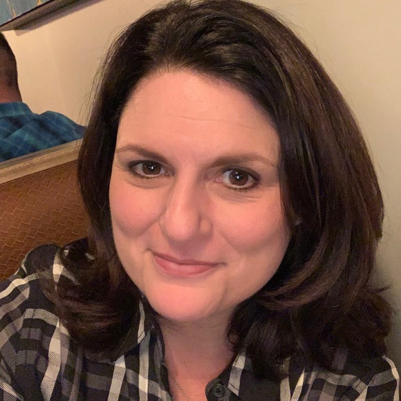 laurakincheloe